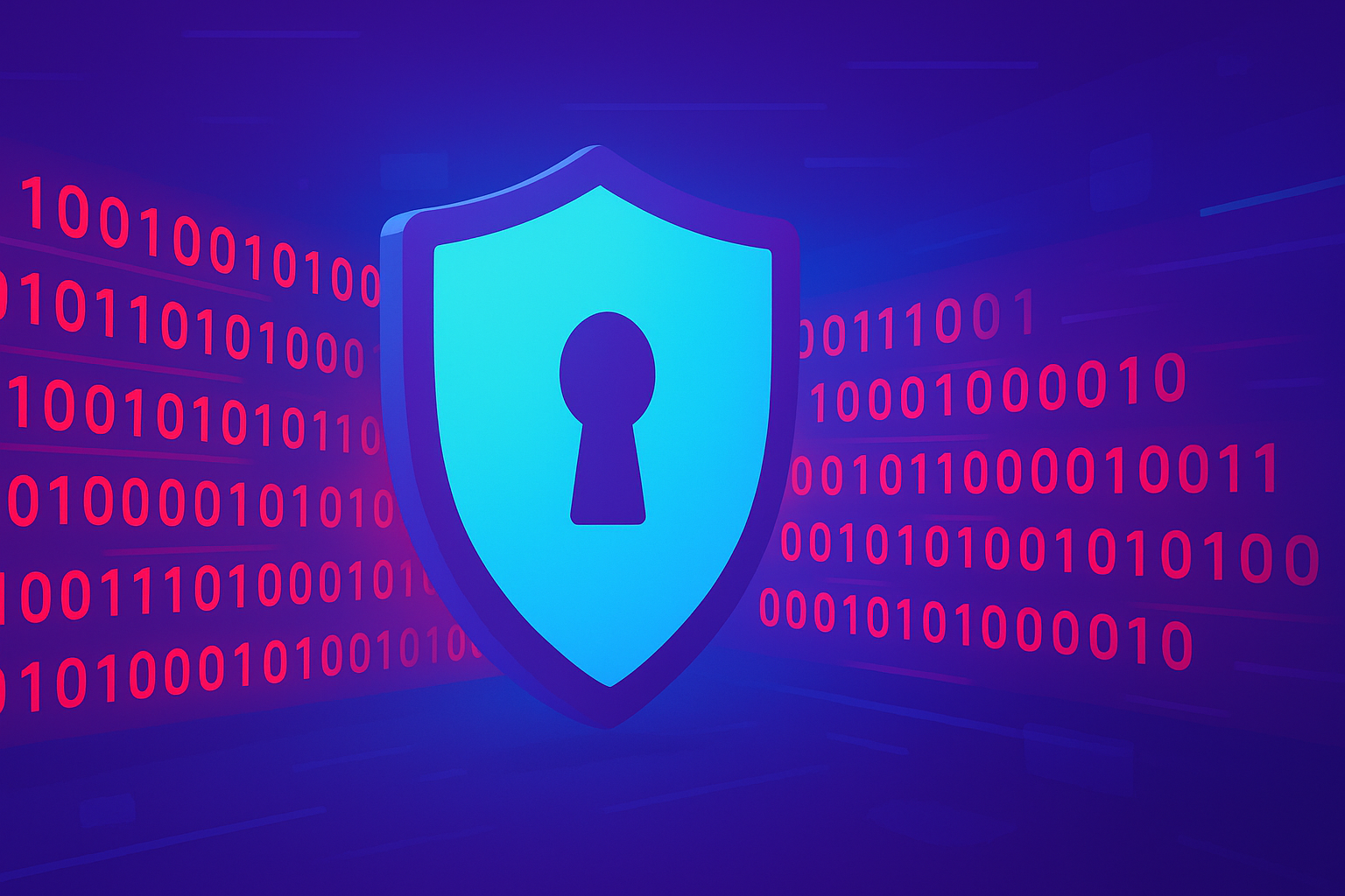 Anthropic Report Details Rise of AI-Driven Cyberattacks
