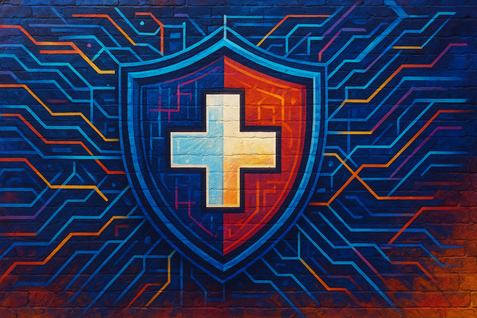 US Senators Reintroduce Health Cybersecurity Legislation