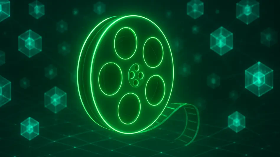 MovieReaper Malware Exploits Torrents and Solana Blockchain