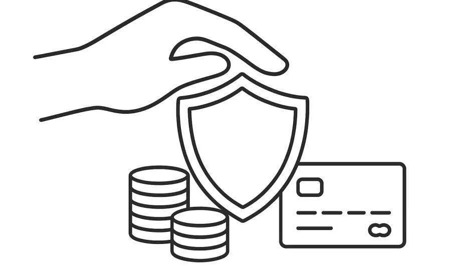 Is Your Identity at Risk After the Revolut Data Breach?