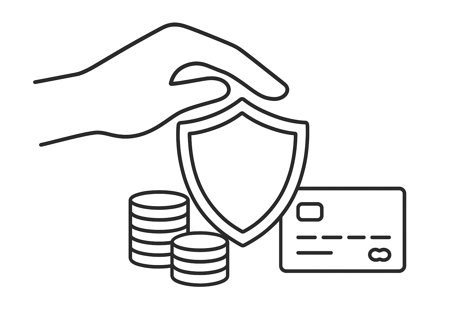 Is Your Identity at Risk After the Revolut Data Breach?