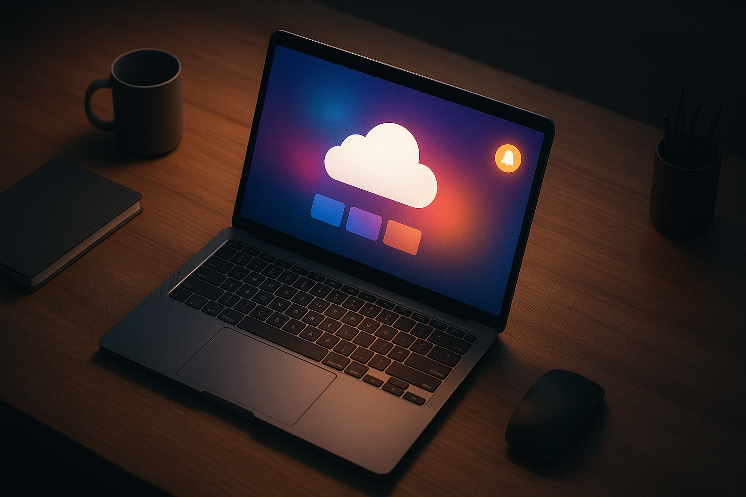 Phishing Campaign Abuse – Review