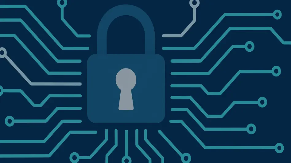 ENISA Threat Landscape 2026 Report Analyzes EU Cyber Risks
