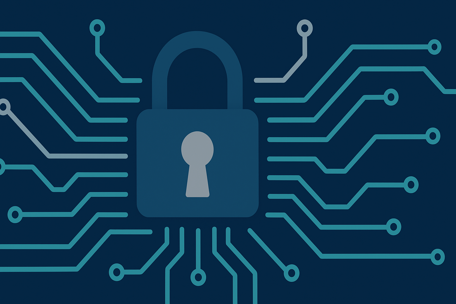 ENISA Threat Landscape 2026 Report Analyzes EU Cyber Risks