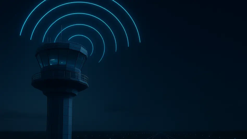 GAO Report Finds Critical FAA Cybersecurity Vulnerabilities