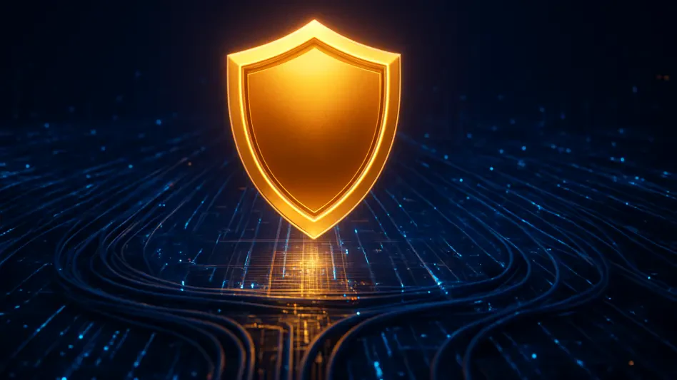 How Did Microsoft Disrupt the AI-Powered EvilTokens Phishing?