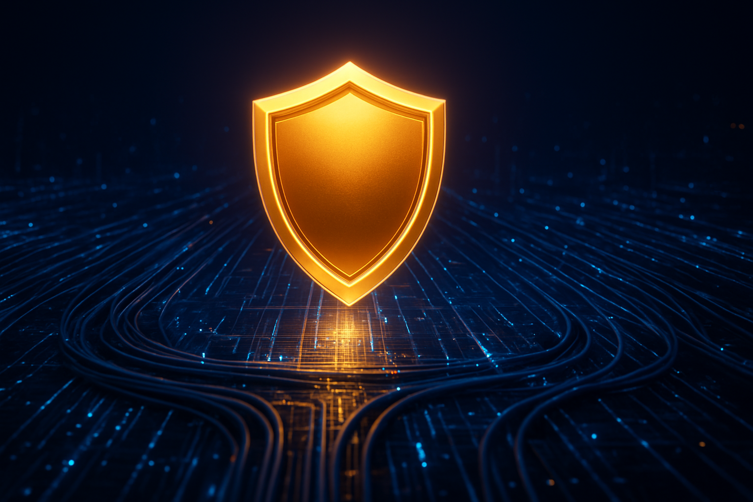 How Did Microsoft Disrupt the AI-Powered EvilTokens Phishing?