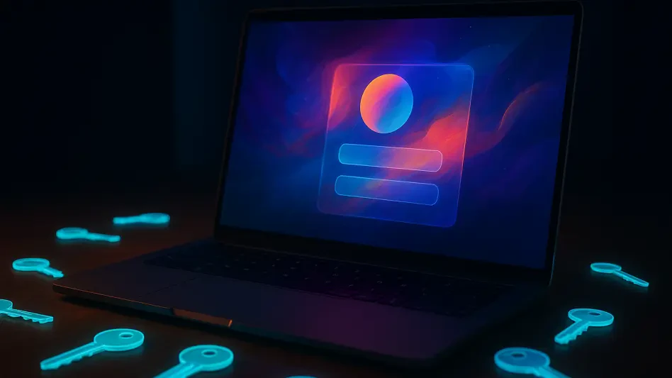 GhostCode Phishing Kit Bypasses MFA for Microsoft Accounts