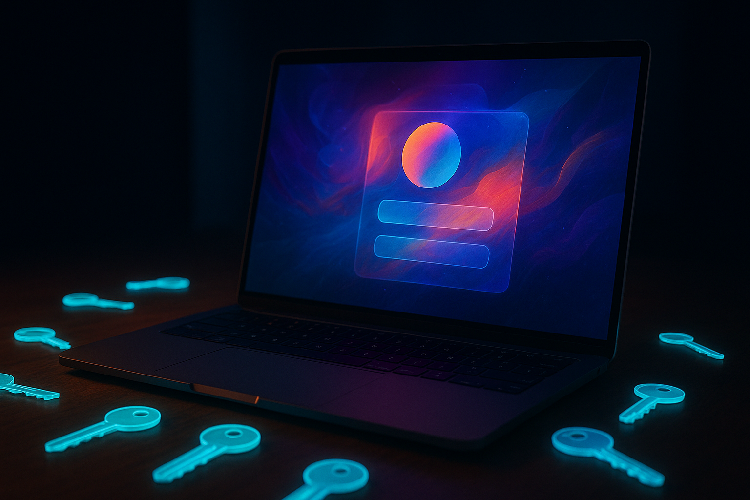 GhostCode Phishing Kit Bypasses MFA for Microsoft Accounts