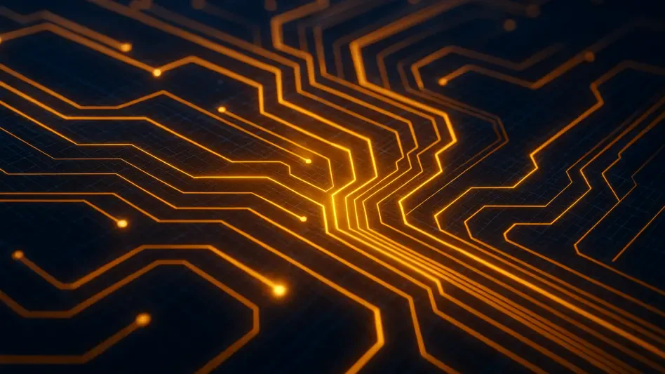 Autonomous Offensive AI Tools – Review