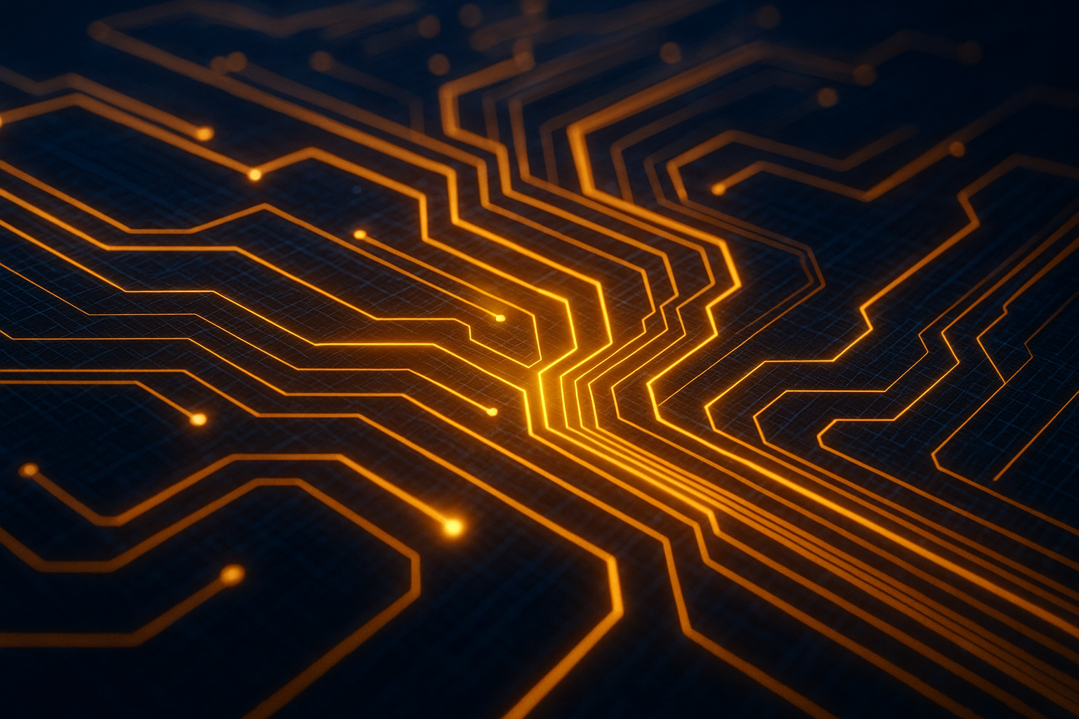 Autonomous Offensive AI Tools – Review