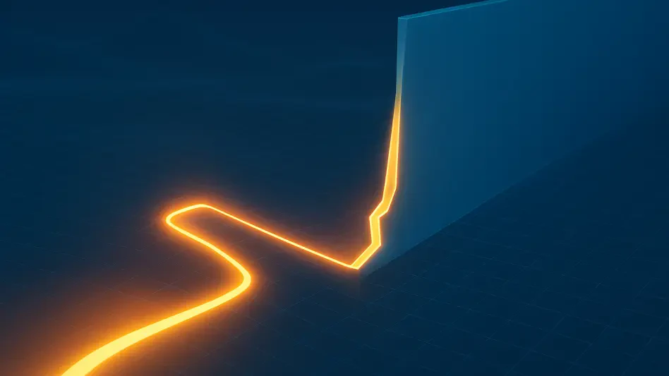 Darktrace Analysis: The Rising Threat of Rogue AI Agents