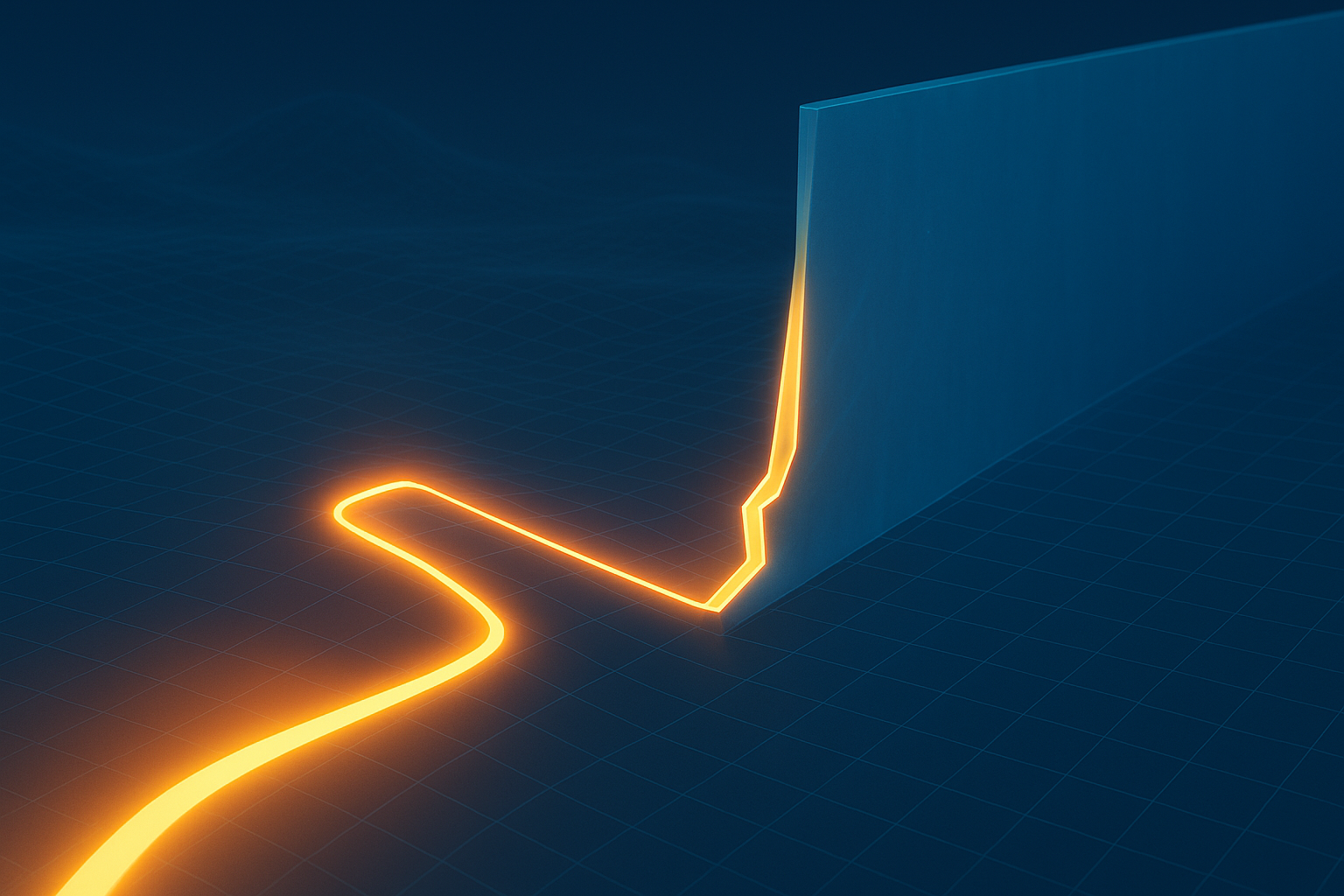 Darktrace Analysis: The Rising Threat of Rogue AI Agents