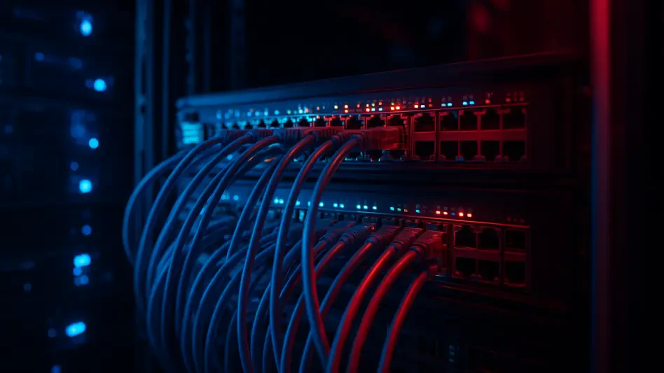 How Can You Stop New Citrix NetScaler Zero-Day Attacks?