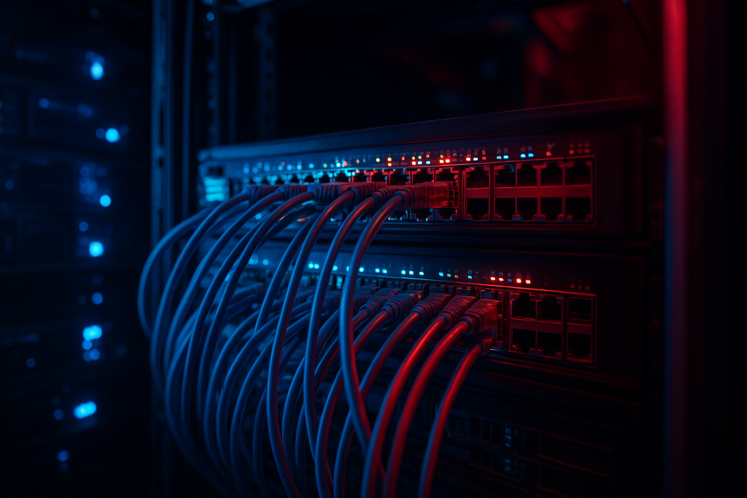 How Can You Stop New Citrix NetScaler Zero-Day Attacks?