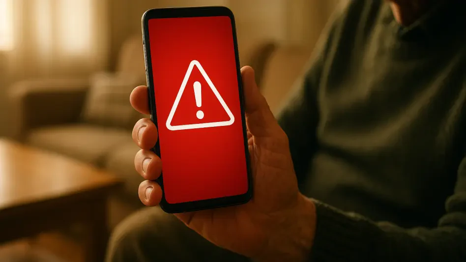 How Can Veterans Protect Themselves From Phishing Scams?