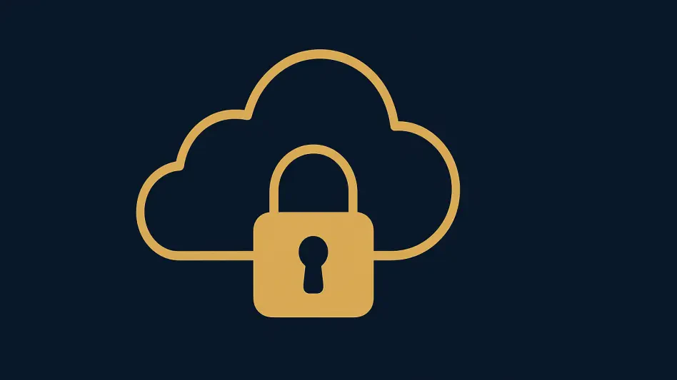 Proofpoint Pursues FedRAMP High for Federal Data Security