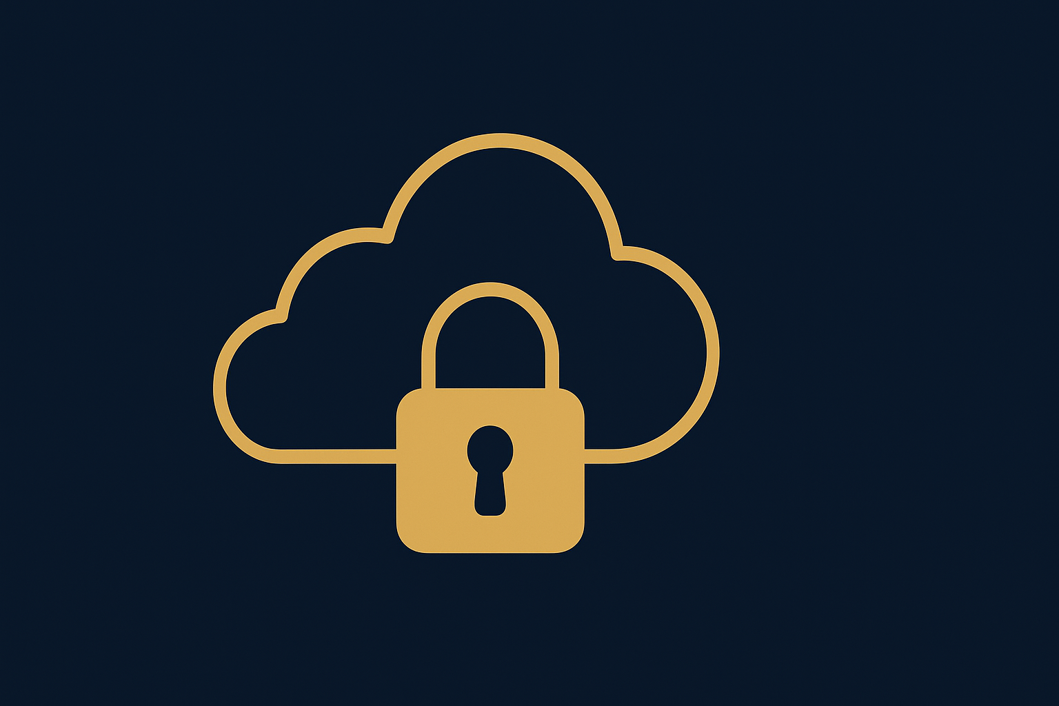 Proofpoint Pursues FedRAMP High for Federal Data Security