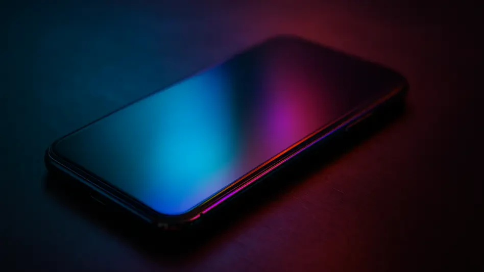 SlowMist Warns Apple Users of Zero-Day Risk to Crypto Wallets