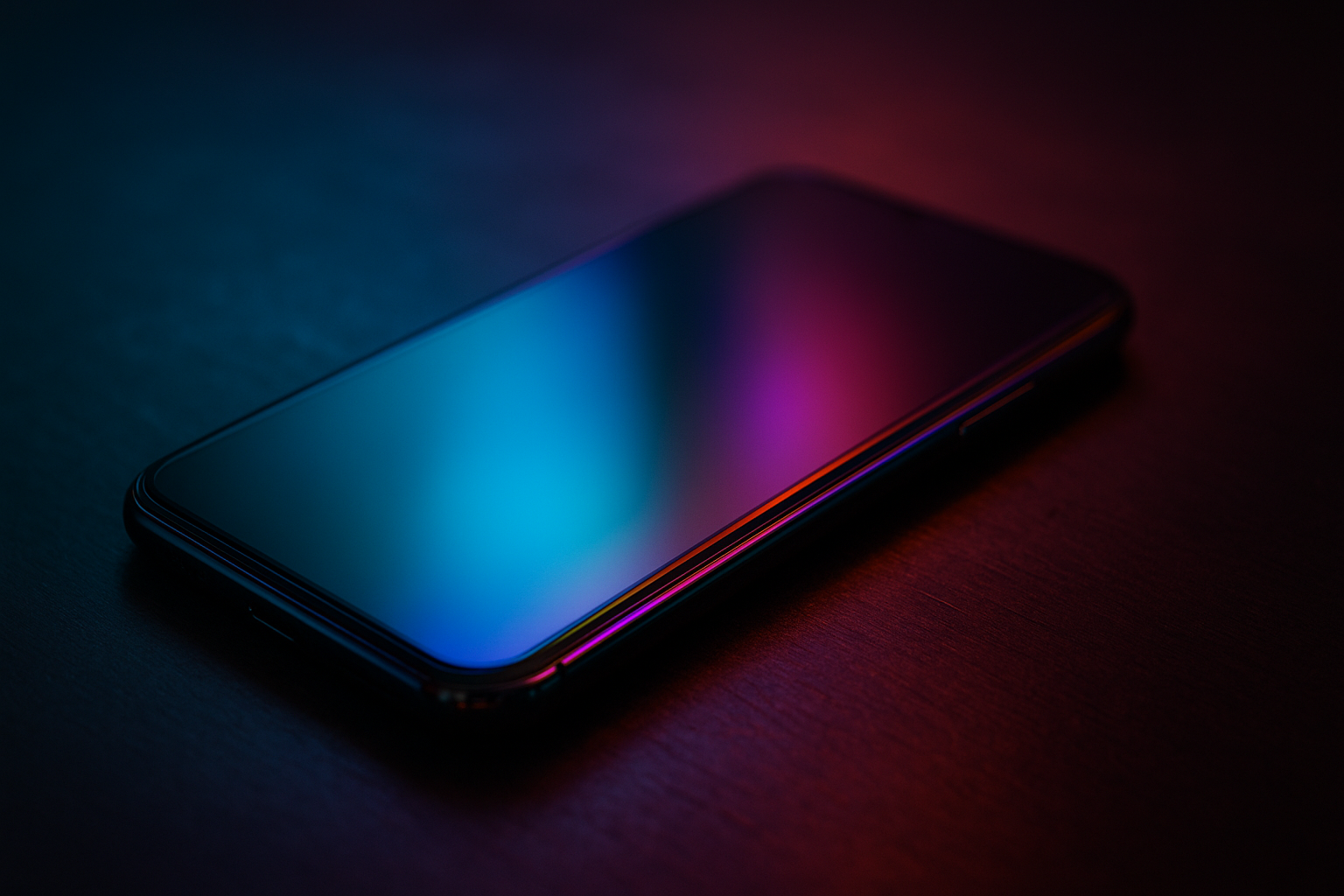 SlowMist Warns Apple Users of Zero-Day Risk to Crypto Wallets