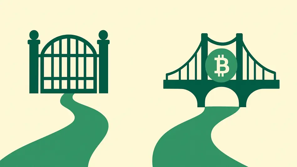 Can DeFi Stop the $387 Million Bitget Security Breach?