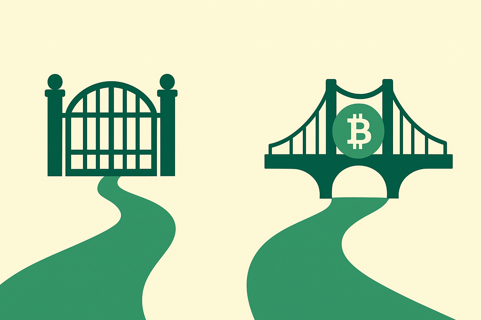 Can DeFi Stop the $387 Million Bitget Security Breach?
