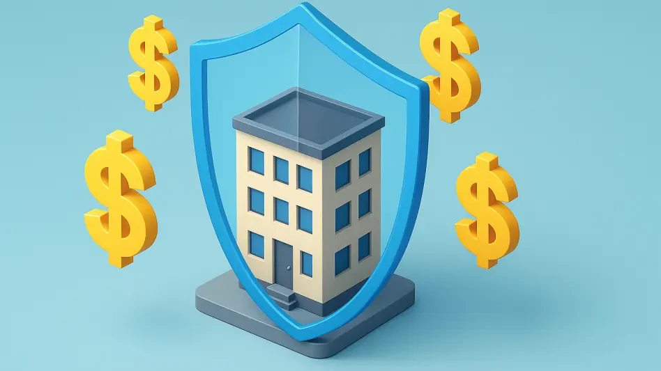 Business Cybercrime Losses Reach Record Highs in 2025 Analysis