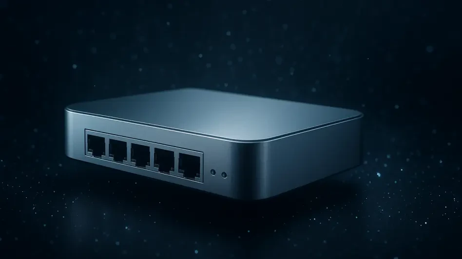 Citrix Patches Critical NetScaler Zero-Day Vulnerabilities