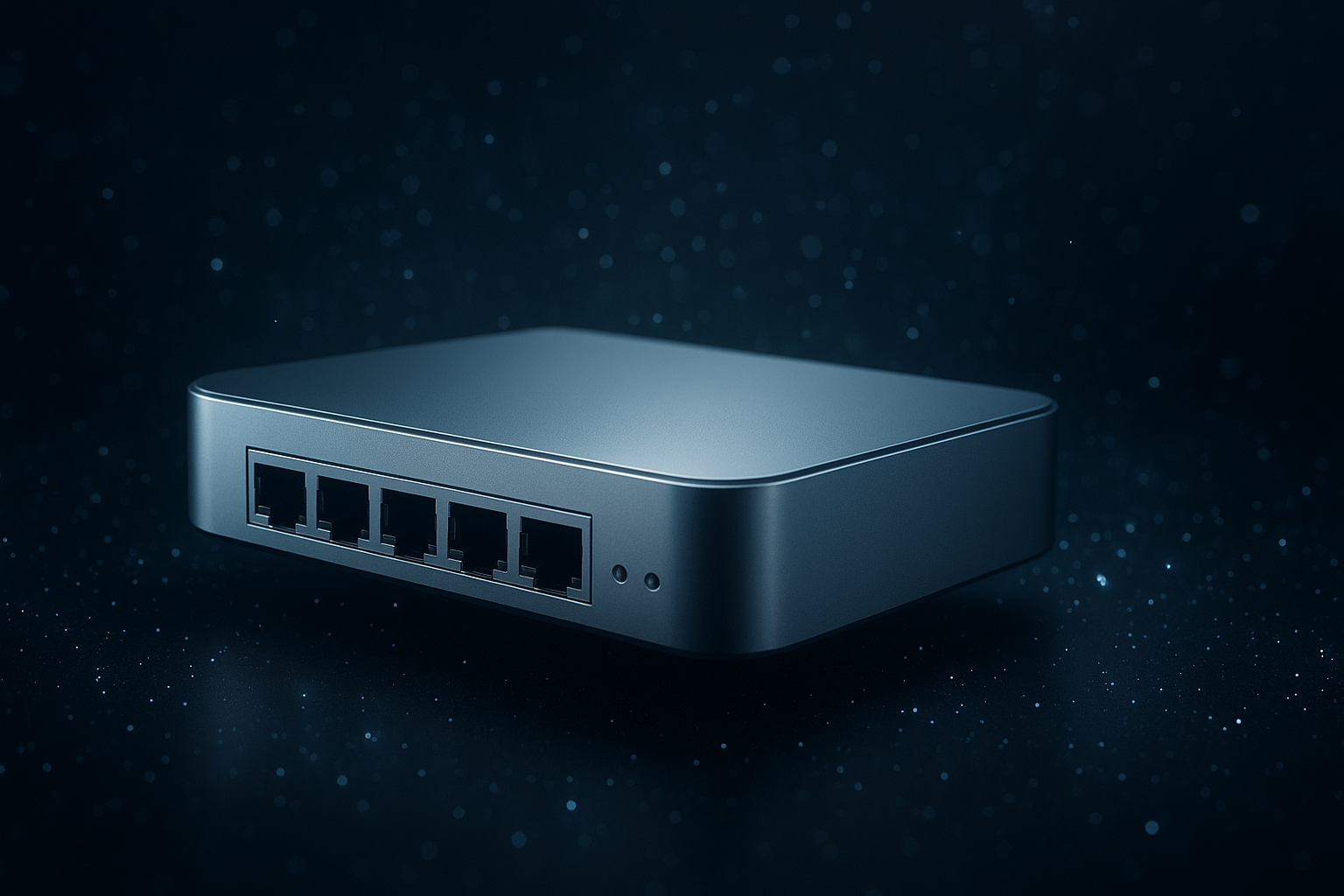 Citrix Patches Critical NetScaler Zero-Day Vulnerabilities
