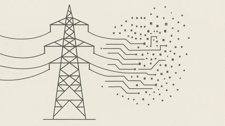 How Will Australia Enforce New Infrastructure Security Laws?