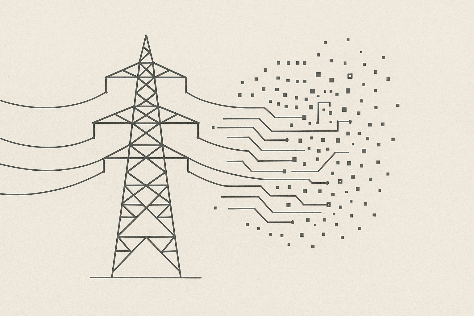 How Will Australia Enforce New Infrastructure Security Laws?