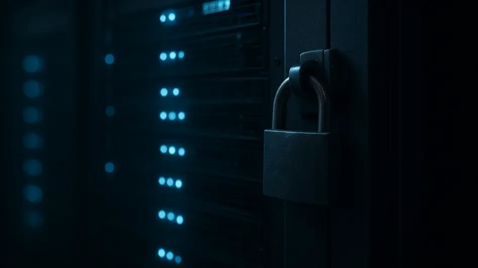 Is Your NetScaler Safe From Global Mass Exploitation?