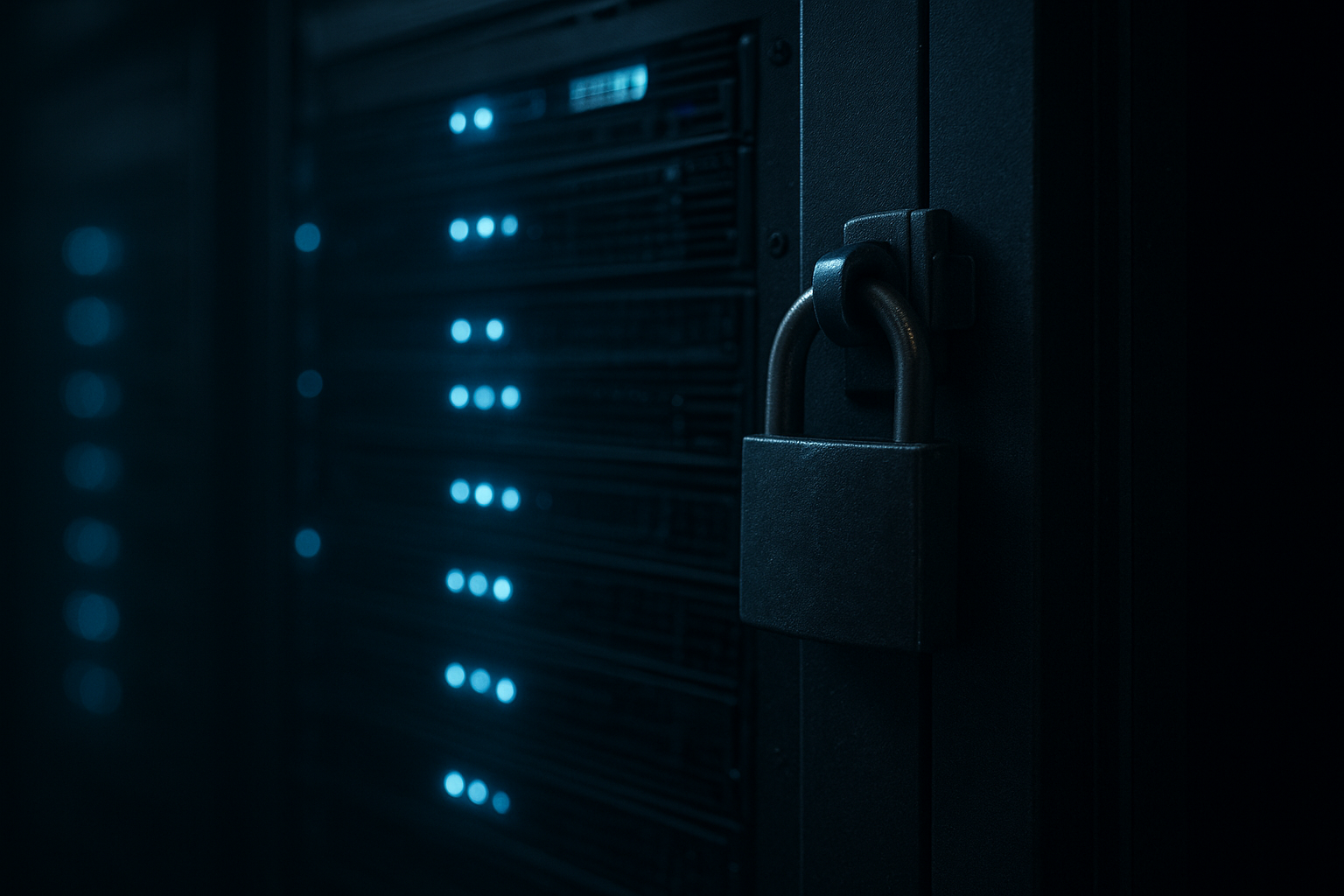 Is Your NetScaler Safe From Global Mass Exploitation?