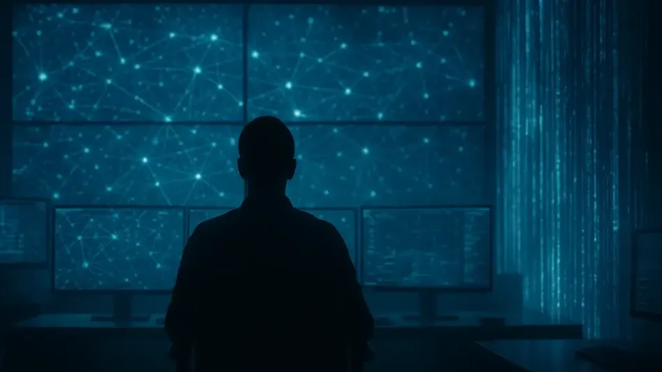 AI-Assisted Attack Compresses Two-Week Breach into Hours