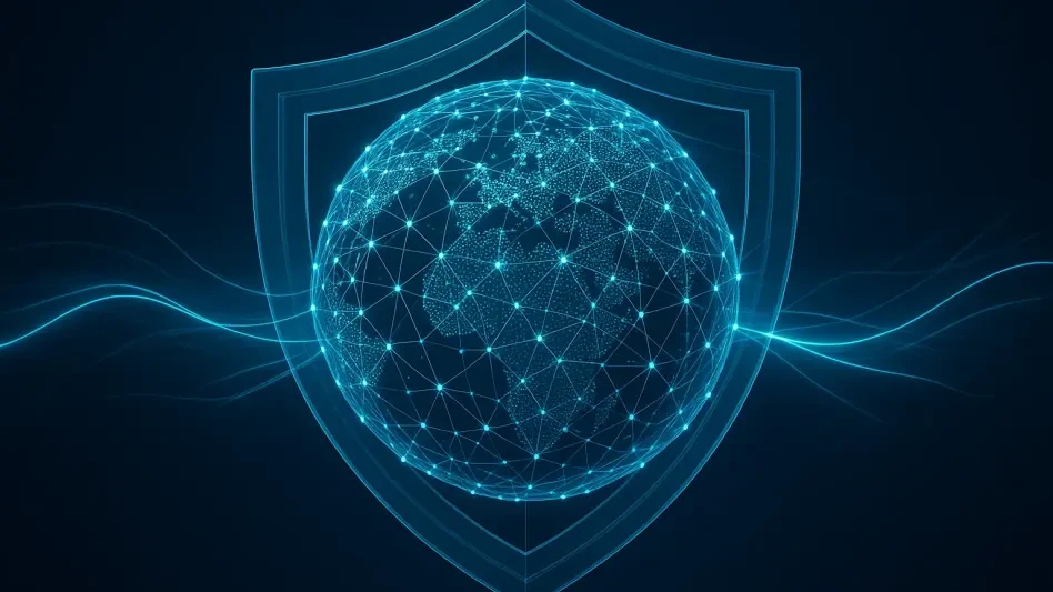 How to Navigate the Dark Web Anonymously in 2026?