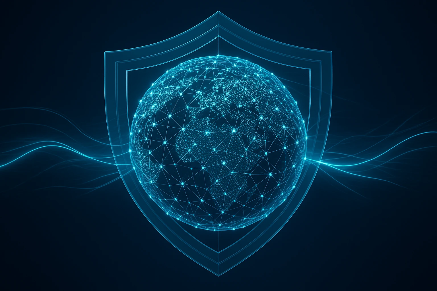 How to Navigate the Dark Web Anonymously in 2026?