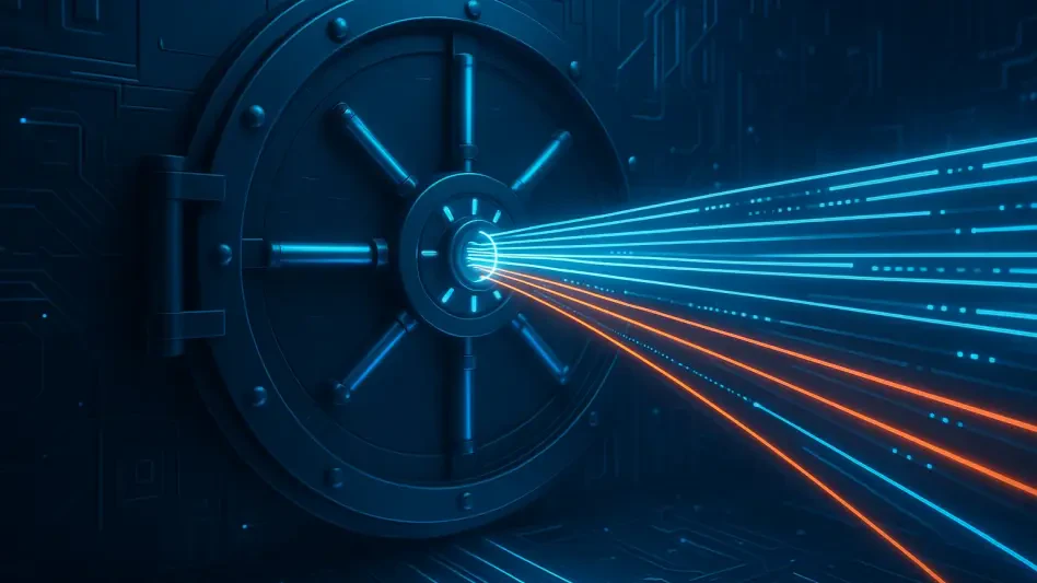 Critical LiteLLM Vulnerability Leads to Full Server Takeover