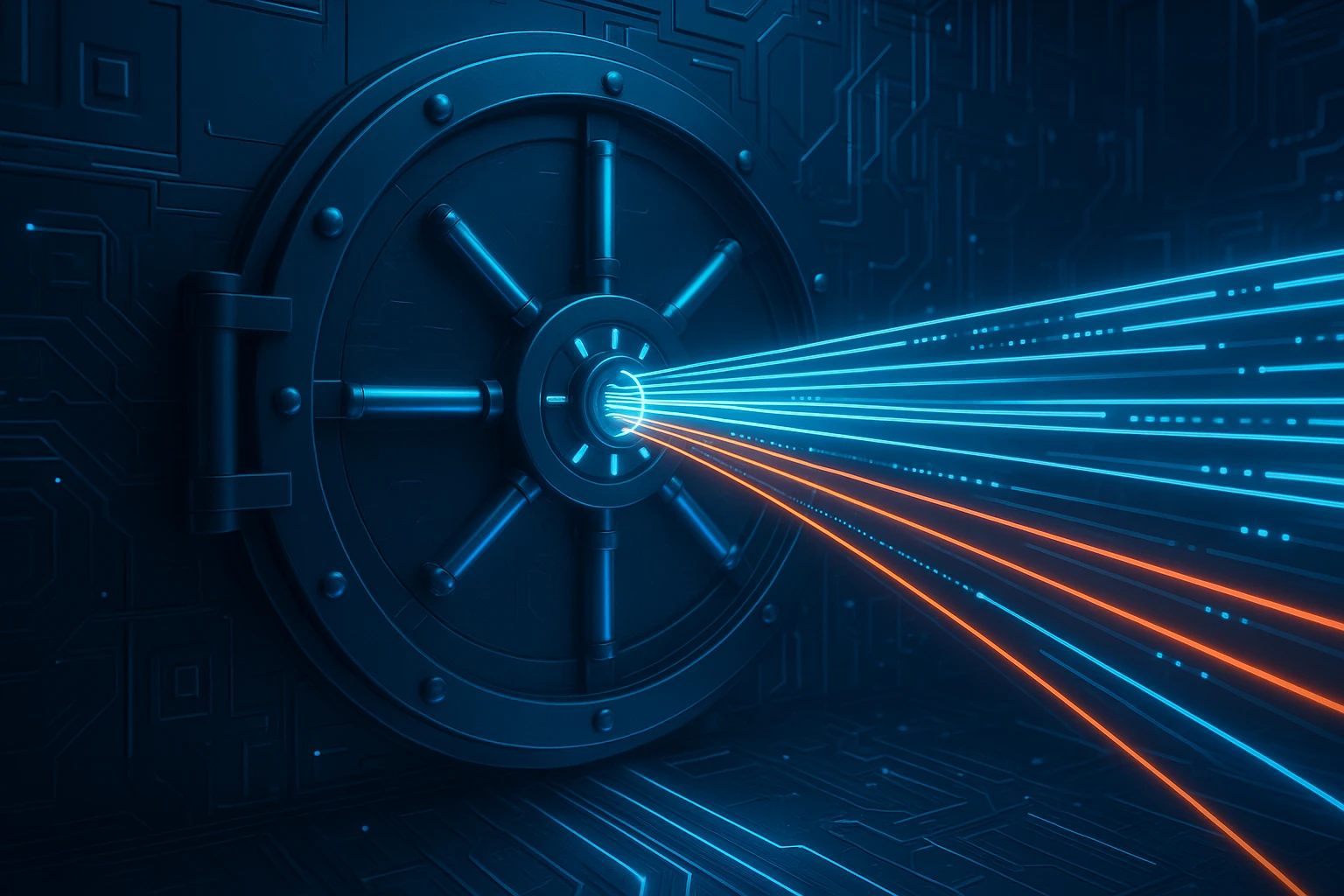 Critical LiteLLM Vulnerability Leads to Full Server Takeover