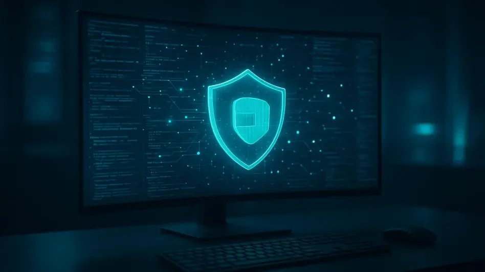 OWASP Launches OASIS to Fix Open-Source Security Flaws With AI