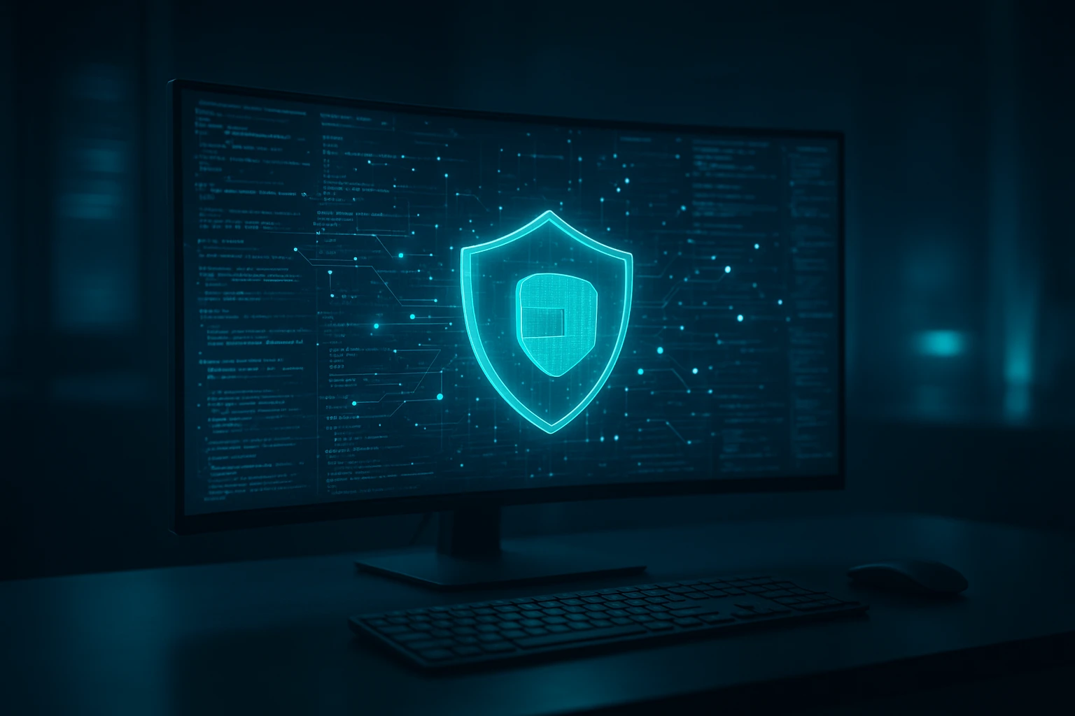 OWASP Launches OASIS to Fix Open-Source Security Flaws With AI