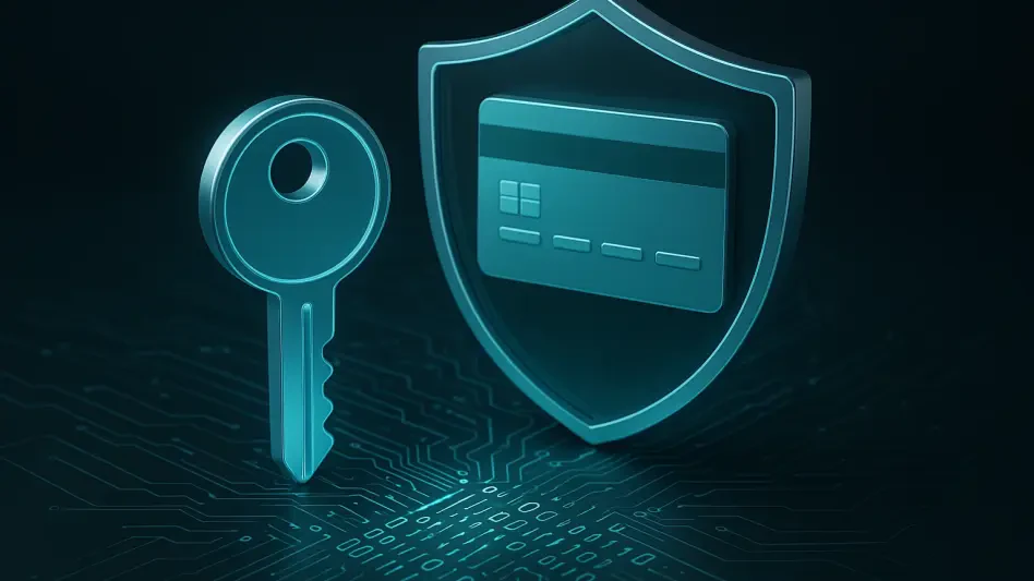Five Ways to Protect Your Money From Rising Cybercrime