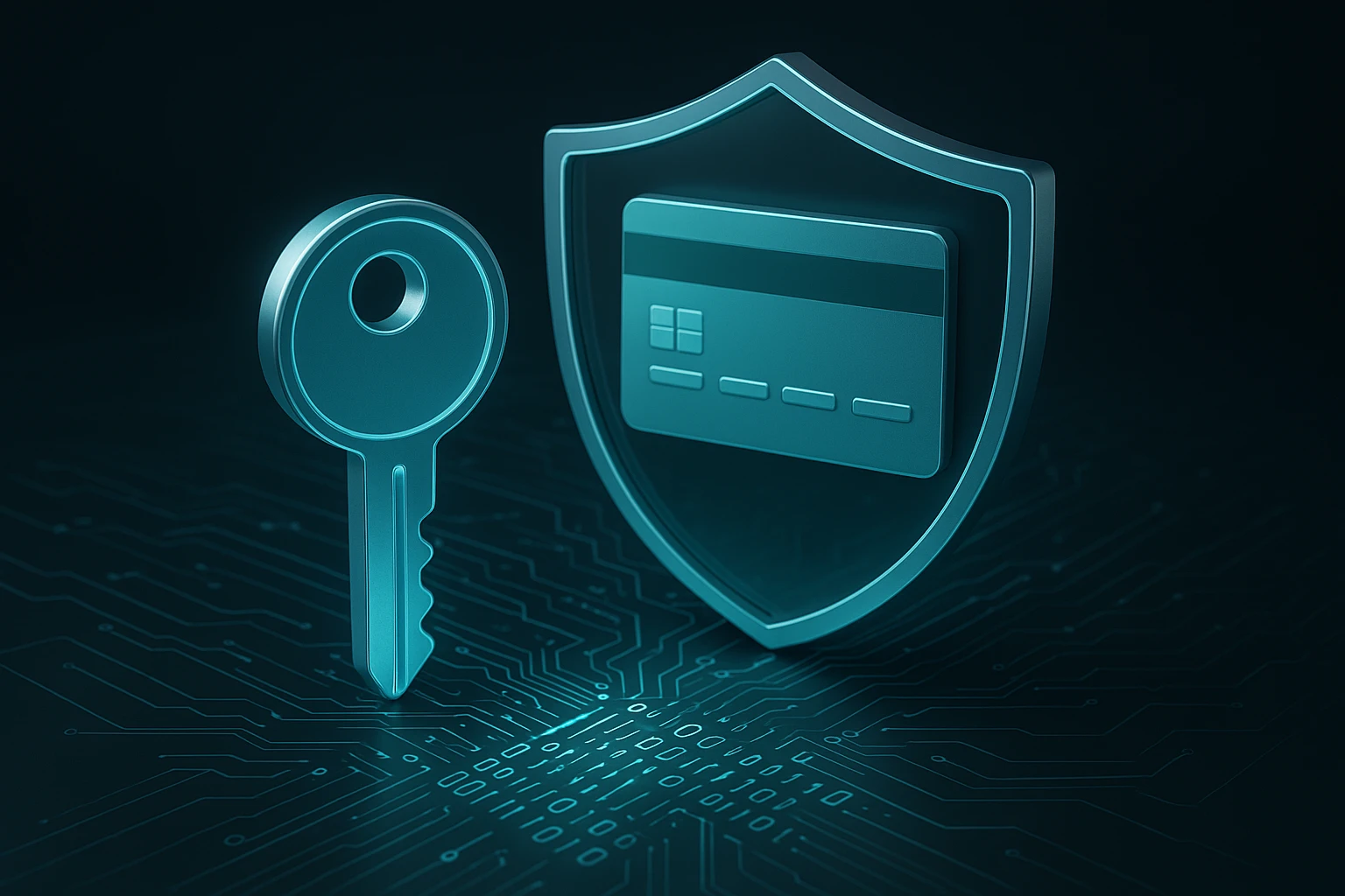 Five Ways to Protect Your Money From Rising Cybercrime