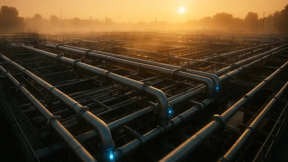Is AI Making It Easier to Sabotage Critical Infrastructure?