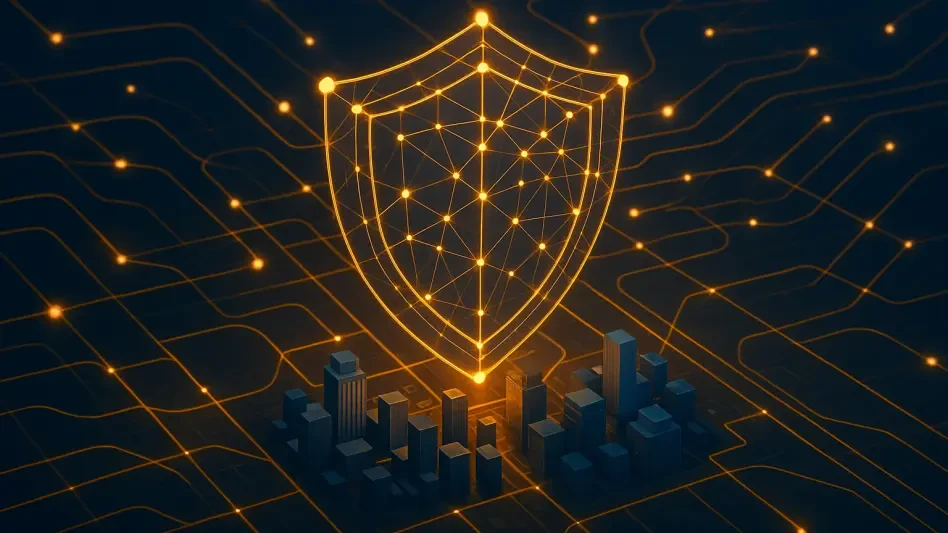 FBI Dismantles Major Chinese Cyber Espionage Operation