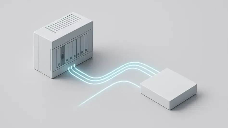 Siemens Launches Eigen Engineering Agent for Industrial AI