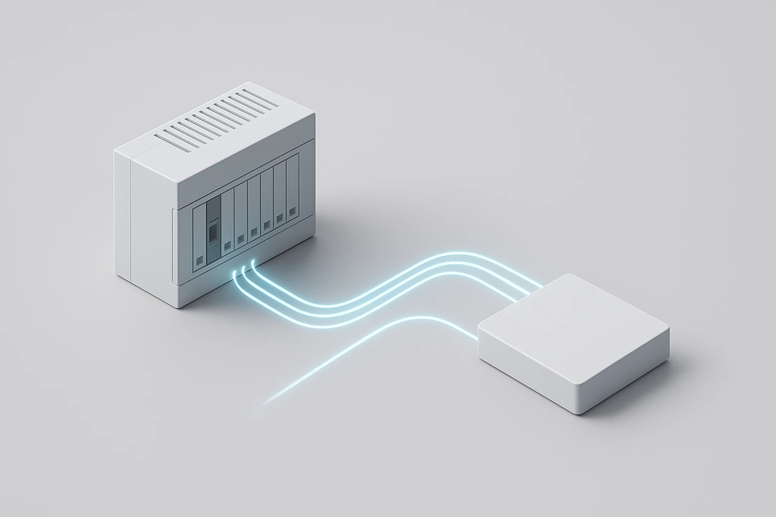 Siemens Launches Eigen Engineering Agent for Industrial AI