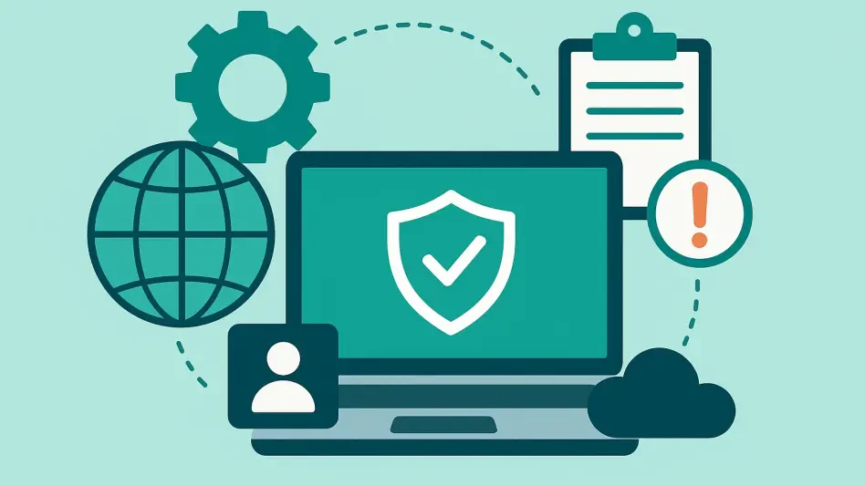 Kaspersky Updates MDR to Streamline Global Incident Response