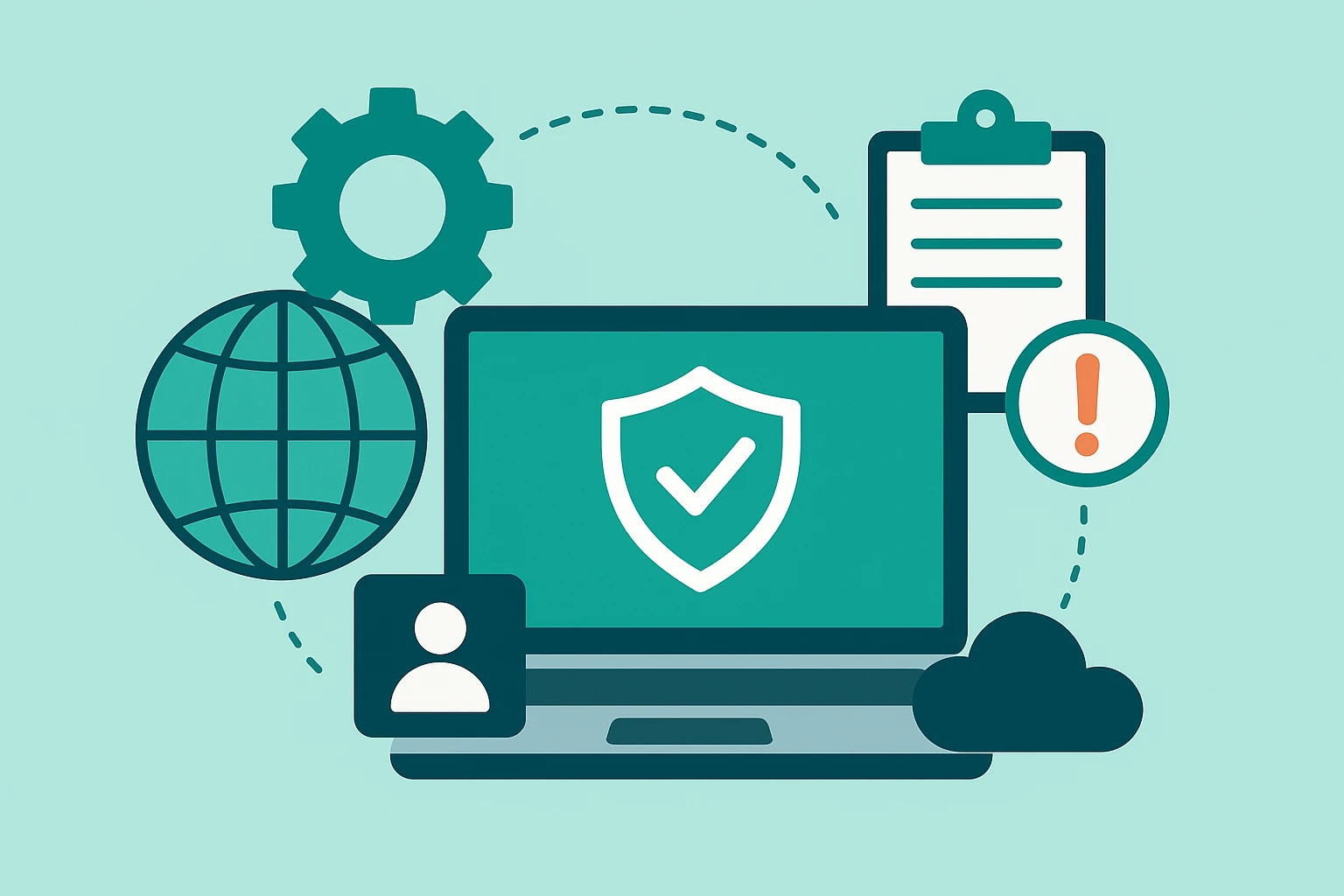 Kaspersky Updates MDR to Streamline Global Incident Response