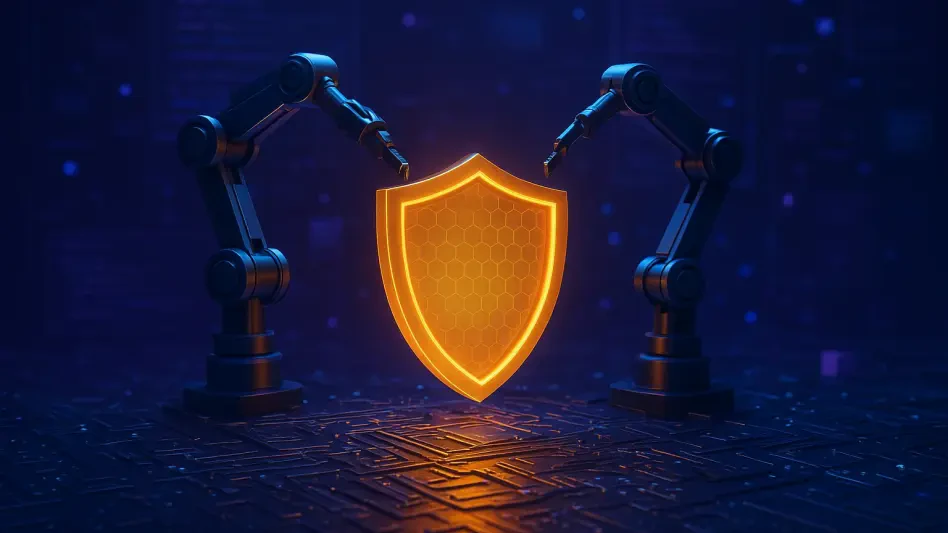 Can We Fix Bugs as Fast as AI Discovers Them?