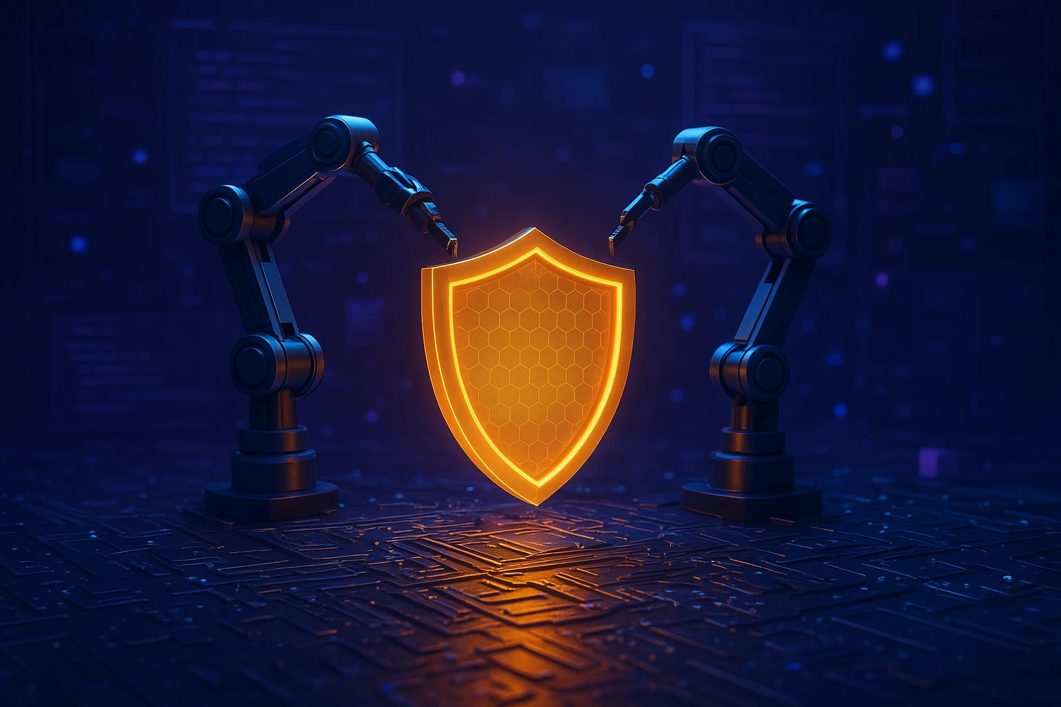 Can We Fix Bugs as Fast as AI Discovers Them?
